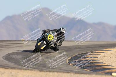 media/Nov-15-2024-CVMA Friday Practice (Fri) [[b142d29251]]/3-Group 3 and NRS/Session 5 (Turn 12)/